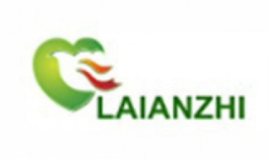 LAIANZHI