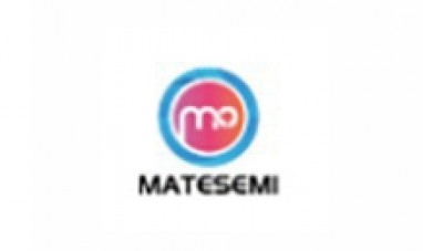 MATESEMI