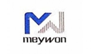 meywon