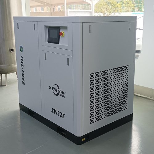 变频机看这五数