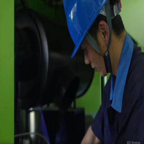 小流量无油机怎么选？